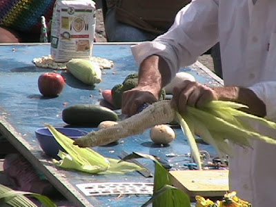 Razon Inclusion Yury Forero